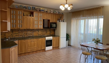 г. Омск,  ул. Шебалдина, 199