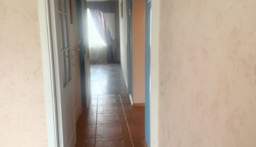 г. Омск,  ул. Крыловская, 48