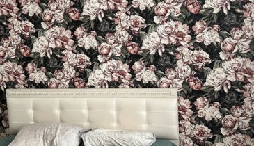 г. Омск,  пр-кт. Космический, 14Ж