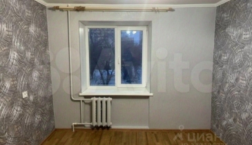 г. Омск,  ул. 10 лет Октября, 145А