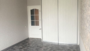 г. Омск,  ул. Крыловская, 48