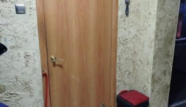 г. Омск,  ул. Герцена, 250