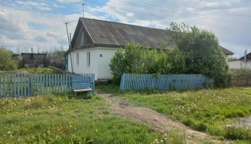с. Новорождественка, Исилькульский р-н, с. Новорождественка, 