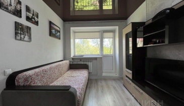 г. Омск,  ул. Учебная, 193Б