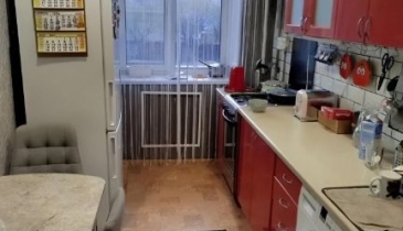г. Омск,  ул. Герцена, 250