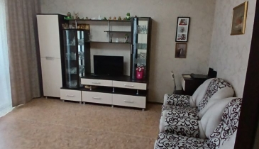 г. Омск,  ул. Димитрова, 67 к1