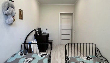 г. Омск,  ул. Учебная, 193Б