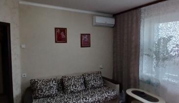 г. Омск,  ул. Димитрова, 67 к1