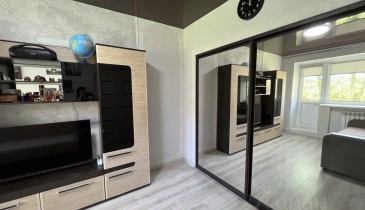 г. Омск,  ул. Учебная, 193Б