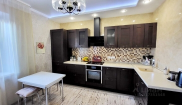 г. Омск,  ул. Степанца, 3