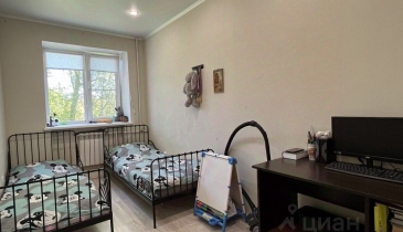 г. Омск,  ул. Учебная, 193Б