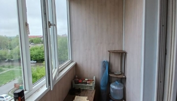 г. Омск,  ул. Димитрова, 67 к1