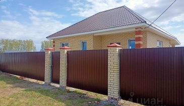 с. Усть-Заостровка, с. Усть-Заостровка, 