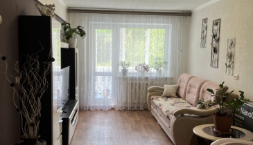 п. Ростовка, Омский р-н, п. Ростовка, 