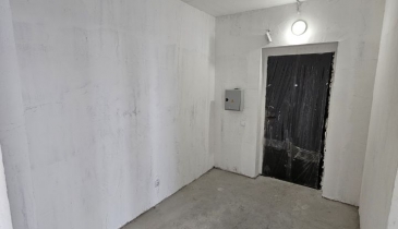 г. Омск,  ул. Кирова