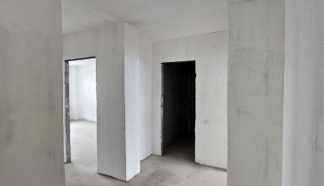 г. Омск,  ул. Кирова