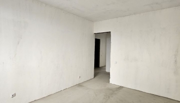 г. Омск,  ул. Кирова