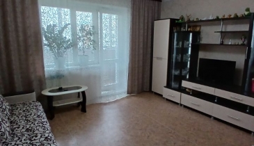 г. Омск,  ул. Димитрова, 67 к1