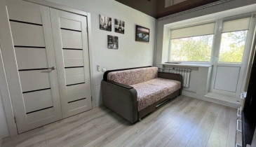 г. Омск,  ул. Учебная, 193Б