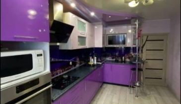 г. Омск,  ул. 21-я Амурская, 41 к3