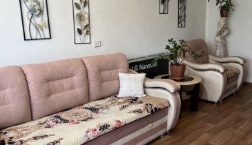 п. Ростовка, Омский р-н, п. Ростовка, 