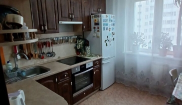 г. Омск,  ул. Димитрова, 67 к1