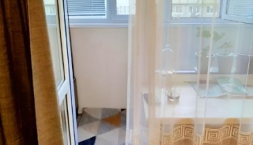 г. Омск,  ул. Герцена, 250