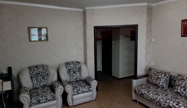 г. Омск,  ул. Димитрова, 67 к1