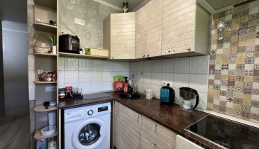 г. Омск,  ул. Учебная, 193Б