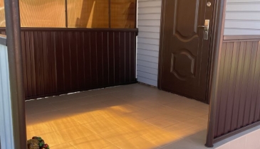 с. Иртыш, Черлакский р-н, с. Иртыш, ул. Чапаева