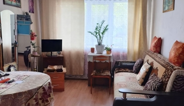 г. Исилькуль, г. Исилькуль, ул. Советская, 77