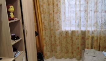 г. Омск,  ул. Герцена, 250