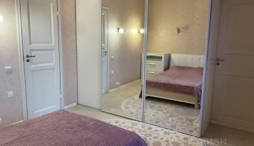 г. Омск,  ул. Шебалдина, 199