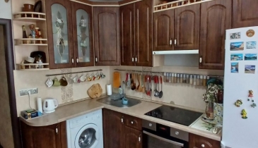 г. Омск,  ул. Димитрова, 67 к1