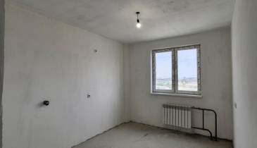 г. Омск,  ул. Кирова