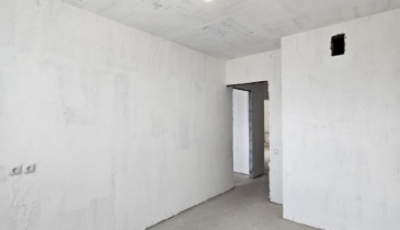 г. Омск,  ул. Кирова