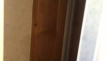 г. Омск,  ул. Энтузиастов, 33А