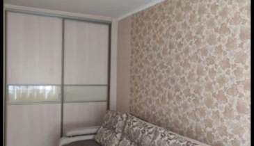 г. Омск,  ул. 21-я Амурская, 14В