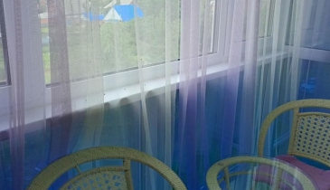 п. Ключи, п. Ключи, ул. Березовая, 16