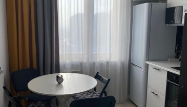 г. Омск,  ул. 28-я Северная, 20