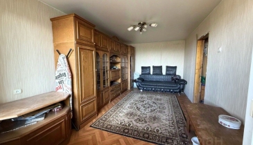 г. Омск,  пр-кт. Королева, 10