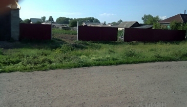 д. Верблюжье, д. Верблюжье, ул. Центральная, 62