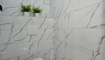 г. Омск,  пр-кт. Менделеева, 44 к4