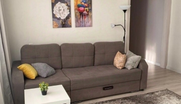 г. Омск,  ул. 28-я Северная, 20