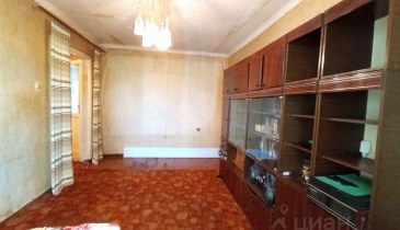 г. Омск,  пр-кт. Культуры, 1 к1