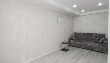 г. Омск,  пр-кт. Менделеева, 44 к4