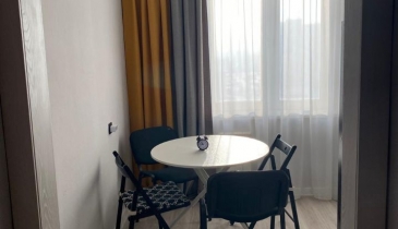 г. Омск,  ул. 28-я Северная, 20