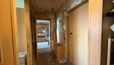 г. Омск,  пр-кт. Королева, 10