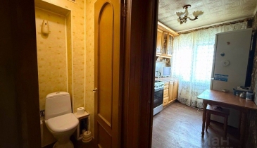 г. Омск,  пр-кт. Королева, 10