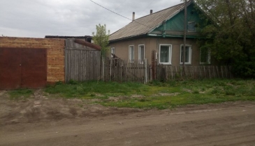 с. Пристанское, с. Пристанское, 